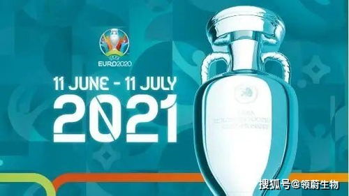 2021年欧洲杯举办国家