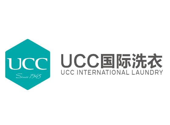 了解美国法律中的《统一商法典（UCC）