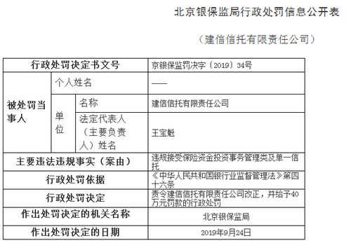 保险投资法律瑕疵问题解析与建议