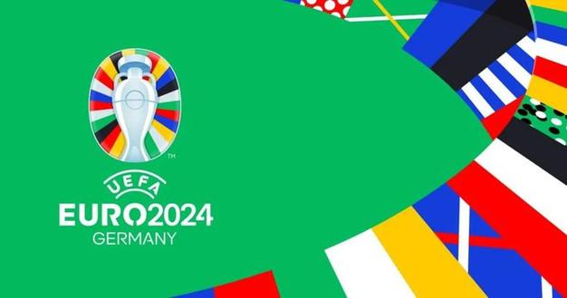 德国欧洲杯2024赛程表