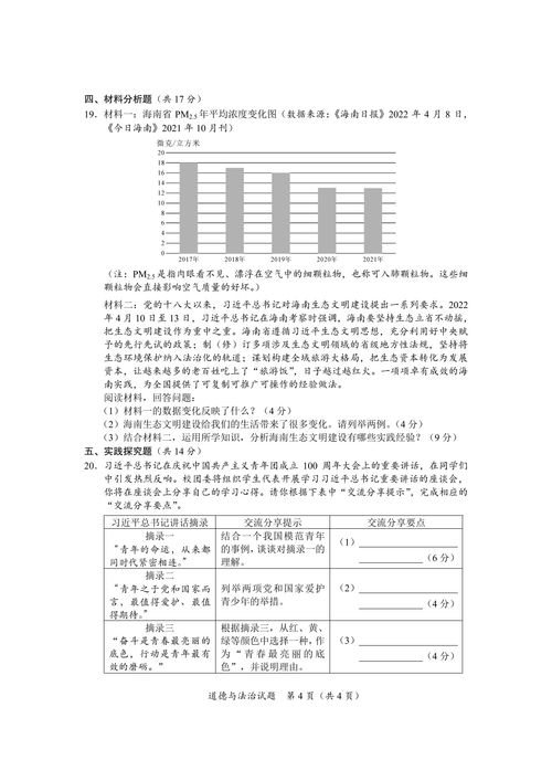 道德与法律论文题库及答案