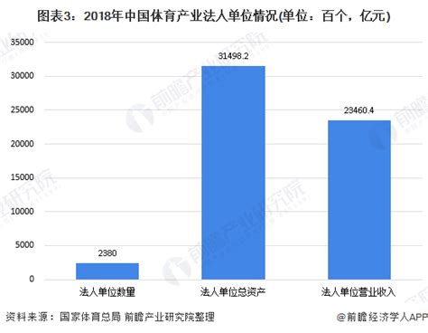 深圳湾体育中心体育场容纳多少人