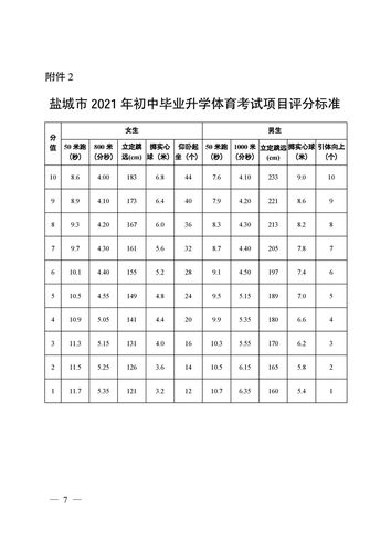 江苏体育app下载