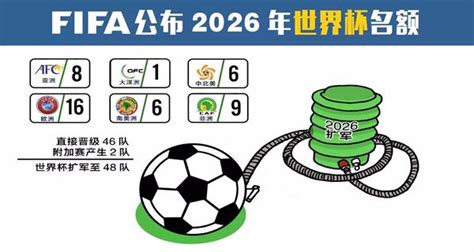 2024欧洲杯在哪个国家举办