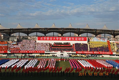 朝阳区体育局党委书记