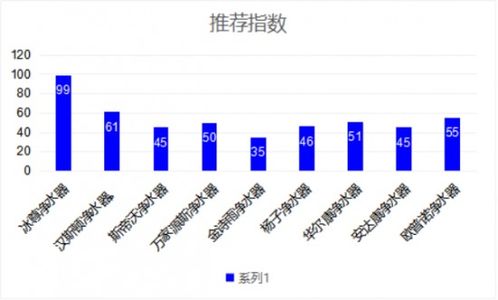 欧洲杯德国对匈牙利比分预测