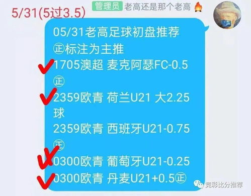 为什么都爱欧洲杯比赛呢