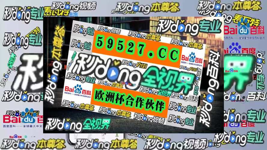 【直播也能下载？】我如何用专业知识“偷懒”看直播！