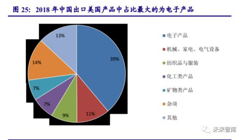 记者：下周将决定南美欧洲超级杯的举办地和日期，不排除后年进行