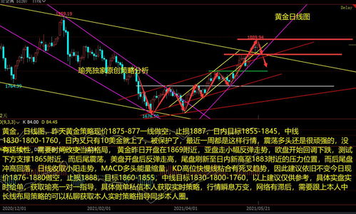 马兹拉维：当对手高位压迫的时候，我能找到破解的办法