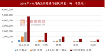 绿军售价会是多少？美媒统计去年三队成交价太阳亿美元最高